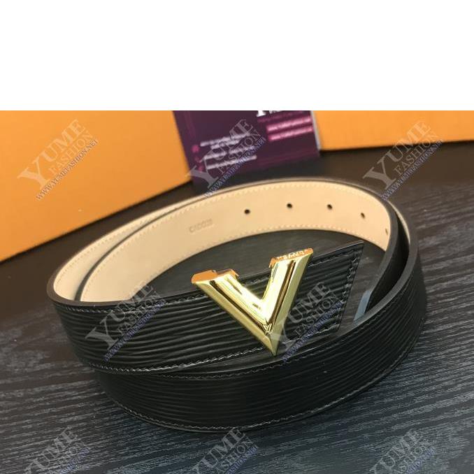 DÂY NỊT LV 