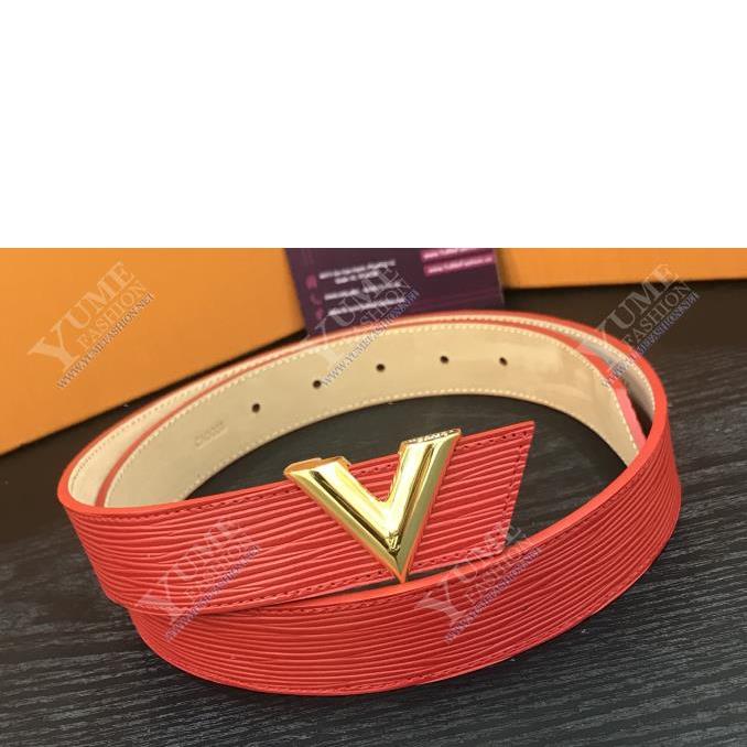 DÂY NỊT LV 