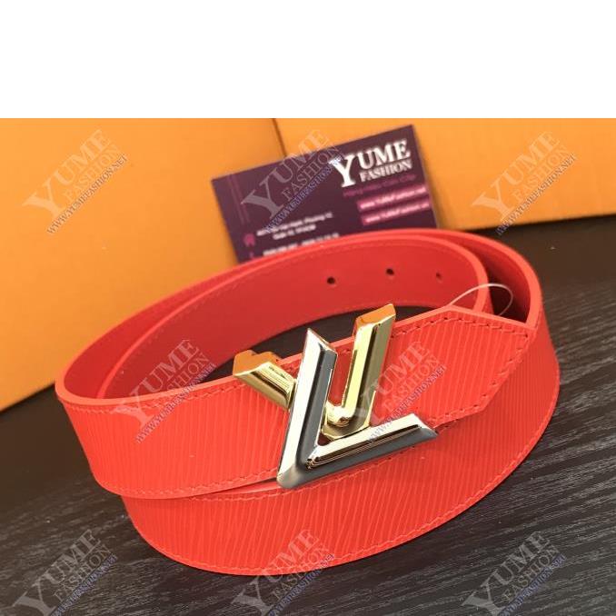 DÂY NỊT LV 
