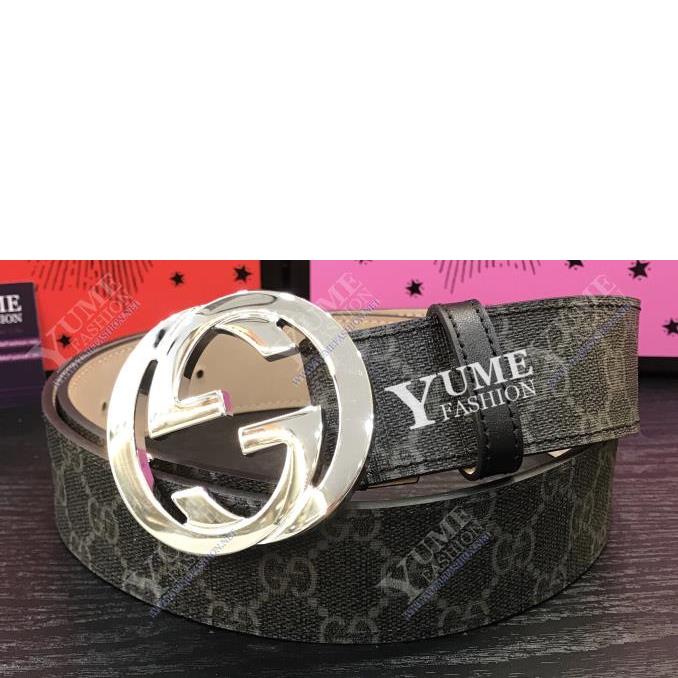 DÂY NỊT GUCCI 