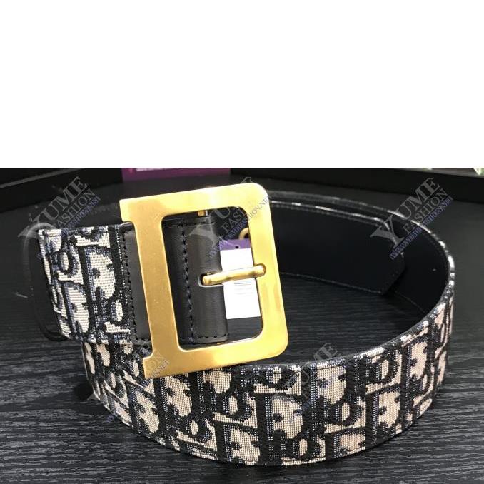 DÂY NỊT DIOR 
