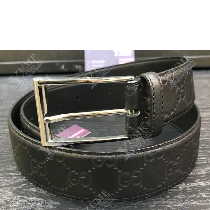 DÂY NỊT GUCCI 