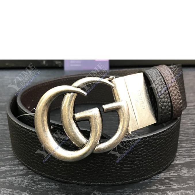 DÂY NỊT GUCCI&nbsp;