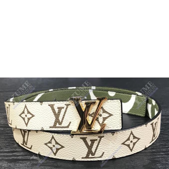 DÂY NỊT LV Dây N?t N?