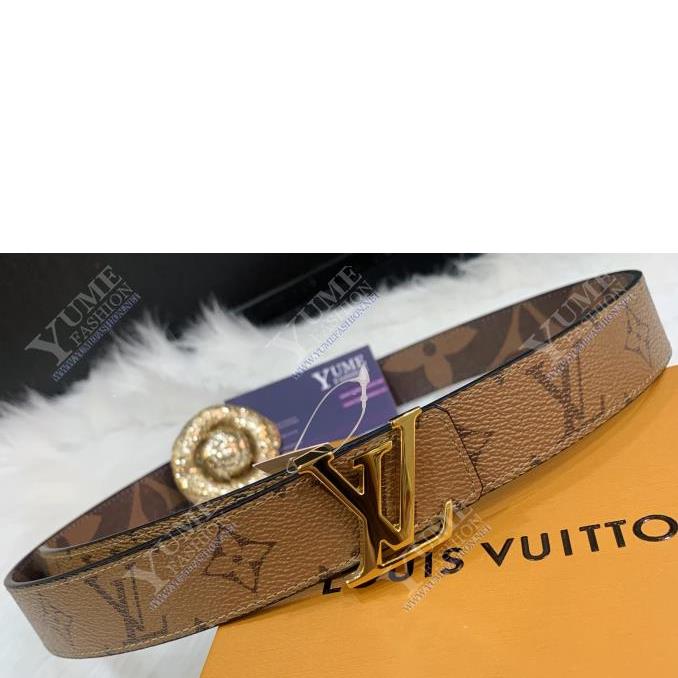 DÂY NỊT LV&nbsp;Dây N?t N?