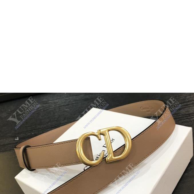 DÂY NỊT DIOR Dây N?t N?