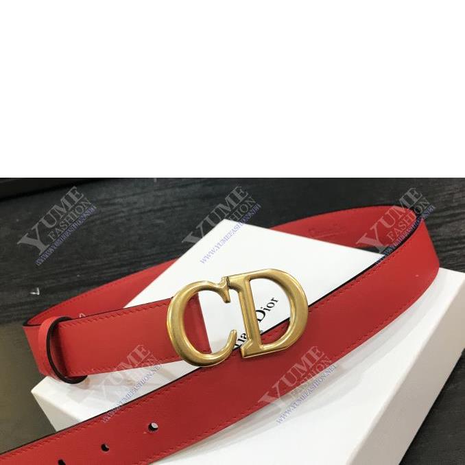 DÂY NỊT DIOR&nbsp;Dây N?t N?