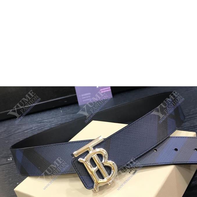 DÂY NỊT BURBERRY&nbsp;Dây Nịt Nam