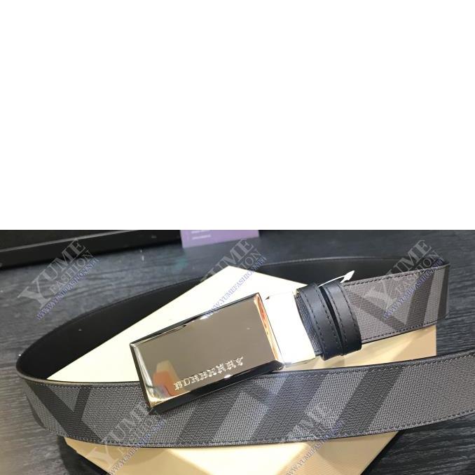 DÂY NỊT BURBERRY Dây Nịt Nam