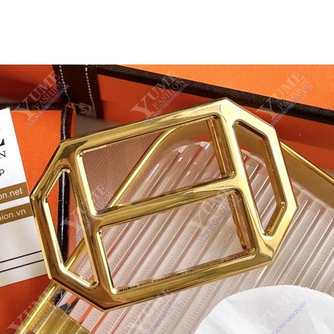 DÂY NỊT HERMES 