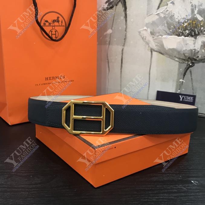 DÂY NỊT HERMES DÂY HM