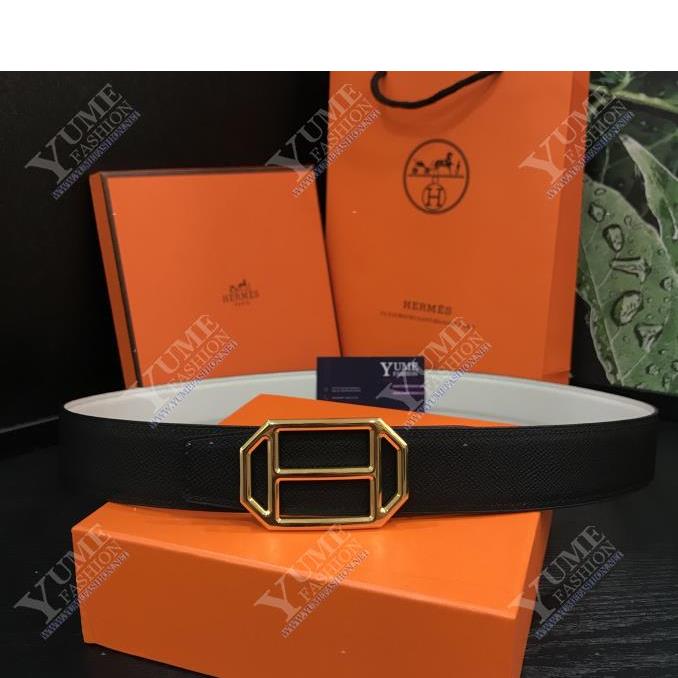 DÂY NỊT HERMES Dây HM