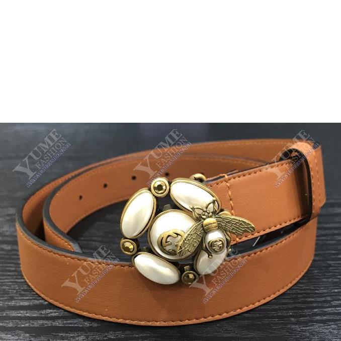 DÂY NỊT GUCCI&nbsp;Dây N?t N?