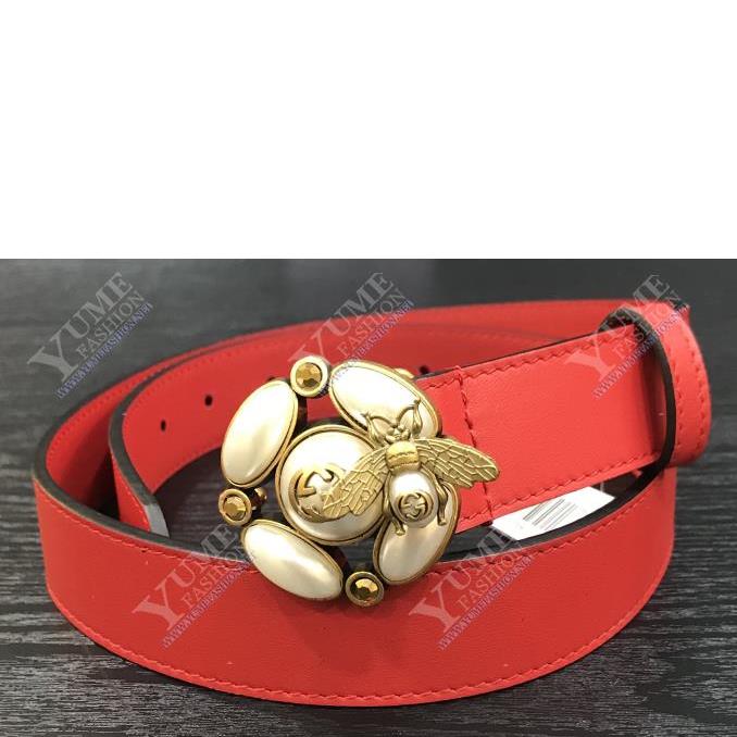 DÂY NỊT GUCCI&nbsp;Dây N?t N?