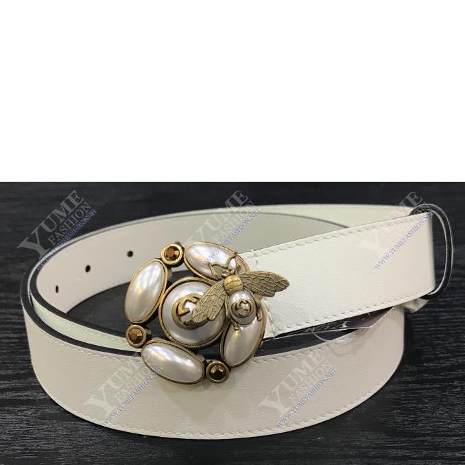 DÂY NỊT GUCCI Dây N?t N?