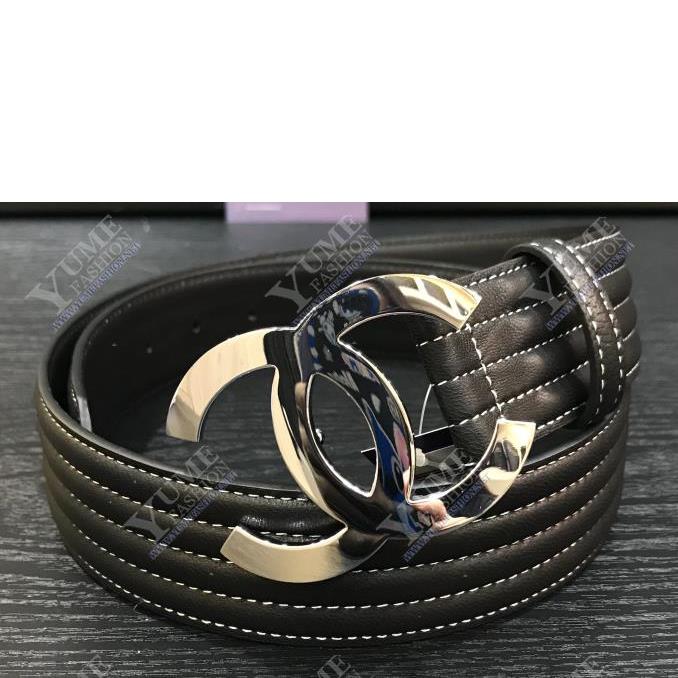 DÂY NỊT CHANEL Dây N?t N?