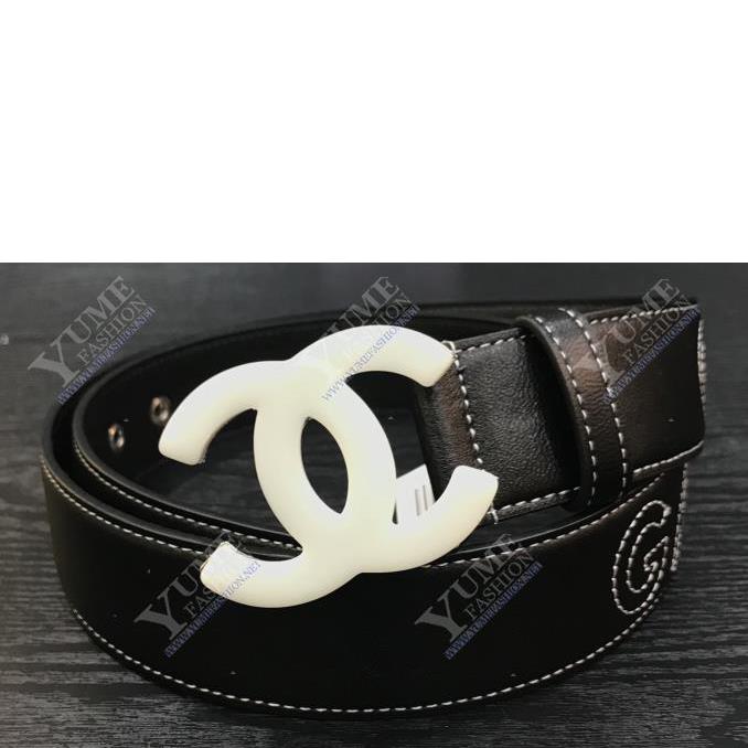 DÂY NỊT CHANEL Dây N?t N?
