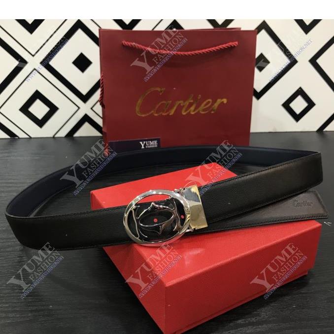 DÂY NỊT CATIER 