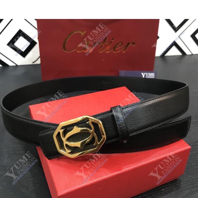 DÂY NỊT CATIER 