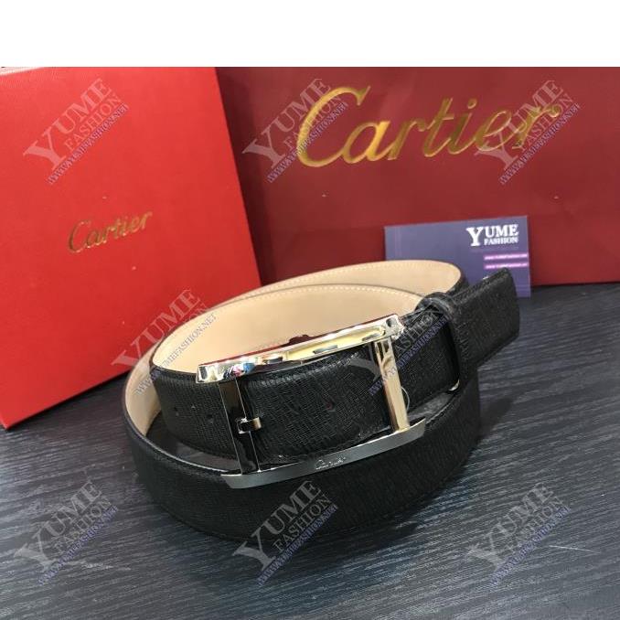 DÂY NỊT CATIER 