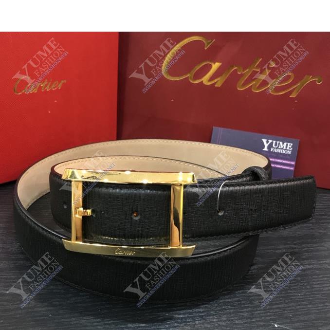 DÂY NỊT CATIER 