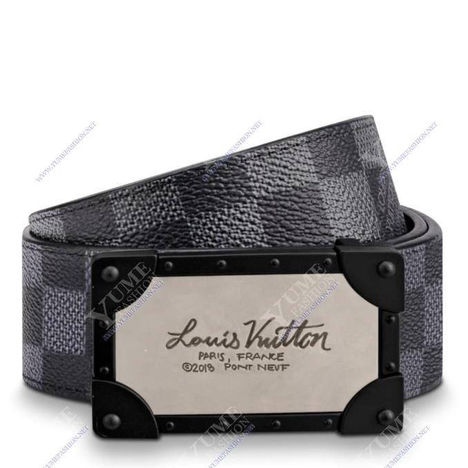DÂY NỊT LV&nbsp;NEO TRUNK 40MM REVERSIBLE