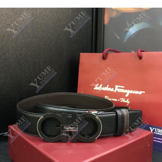 DÂY NỊT FERRAGAMO&nbsp;