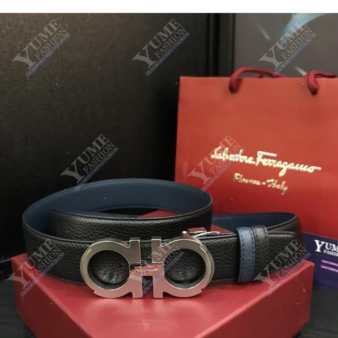 DÂY NỊT FERRAGAMO&nbsp;