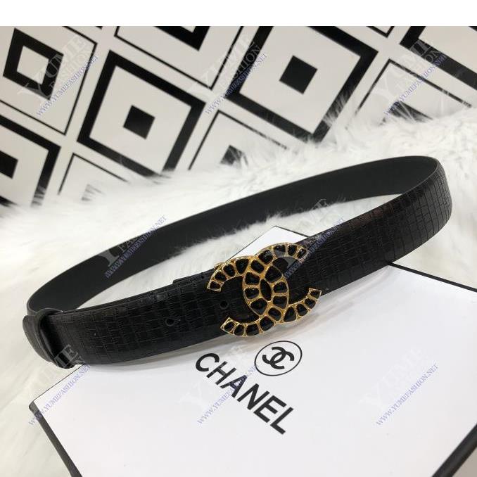 DÂY NỊT DÂY NỊT CHANEL&nbsp;