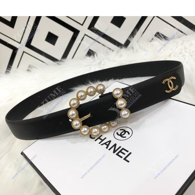 DÂY NỊT DÂY NỊT CHANEL&nbsp;