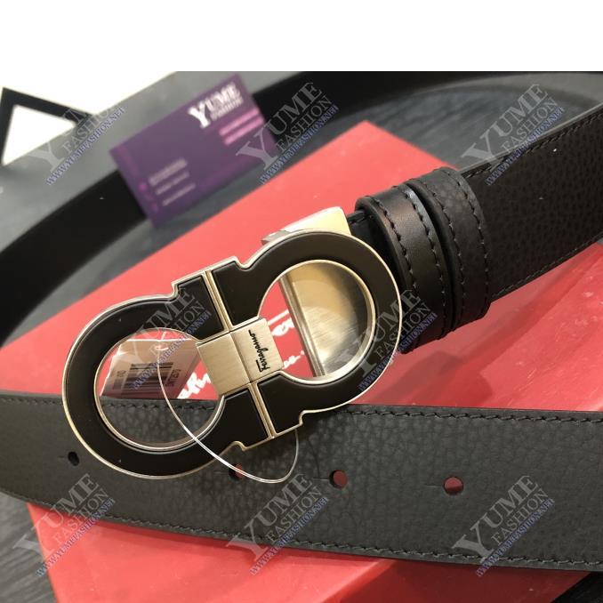 DÂY NỊT FERRAGAMO&nbsp;