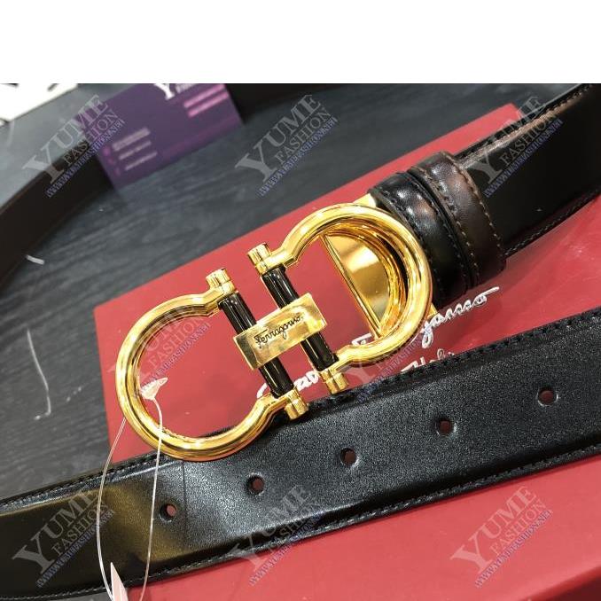 DÂY NỊT FERRAGAMO&nbsp;