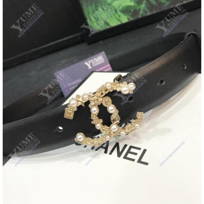 DÂY NỊT DÂY NỊT CHANEL&nbsp;