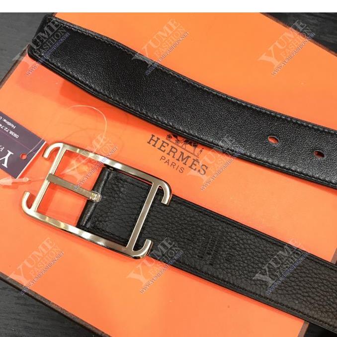 DÂY NỊT HERMES 