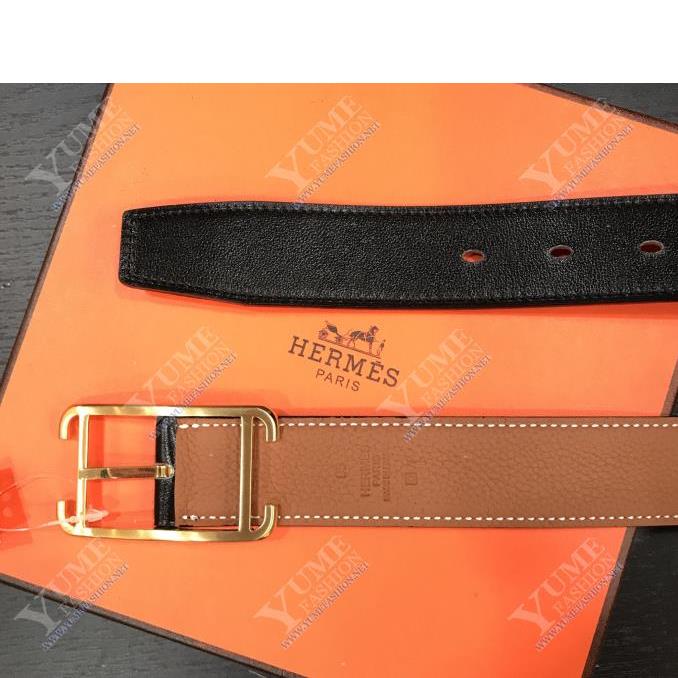 DÂY NỊT HERMES&nbsp;