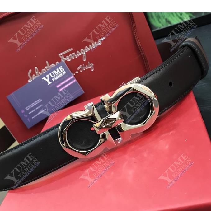 DÂY NỊT FERRAGAMO&nbsp;