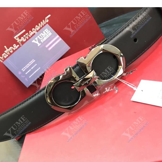 DÂY NỊT FERRAGAMO&nbsp;