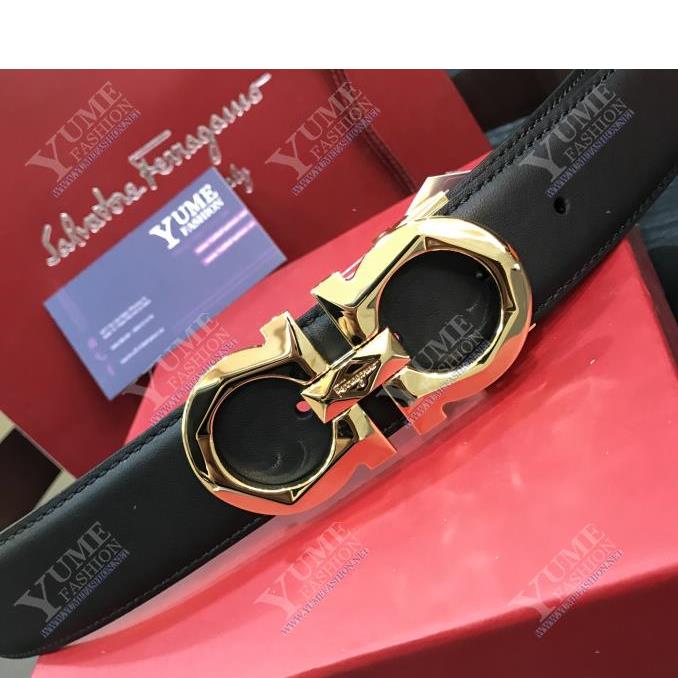 DÂY NỊT FERRAGAMO&nbsp;