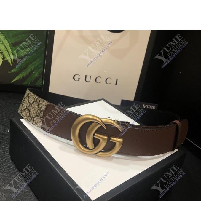 DÂY NỊT GUCCI&nbsp;