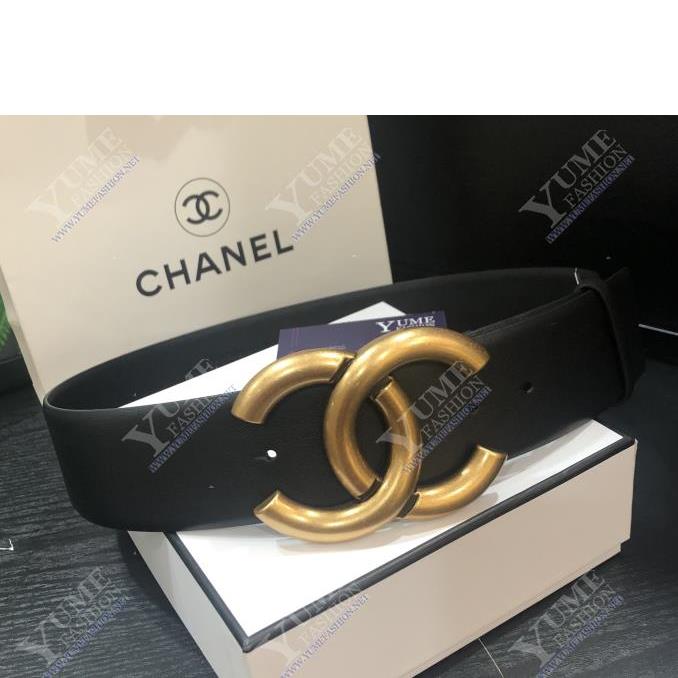 DÂY NỊT DÂY NỊT CHANEL&nbsp;