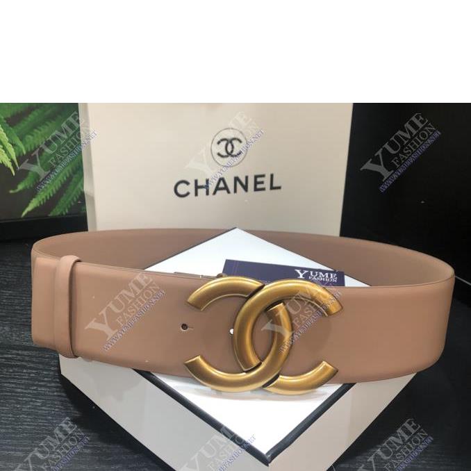 DÂY NỊT DÂY NỊT CHANEL&nbsp;