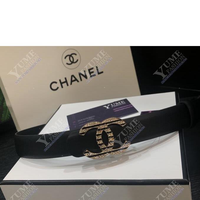 DÂY NỊT DÂY NỊT CHANEL&nbsp;