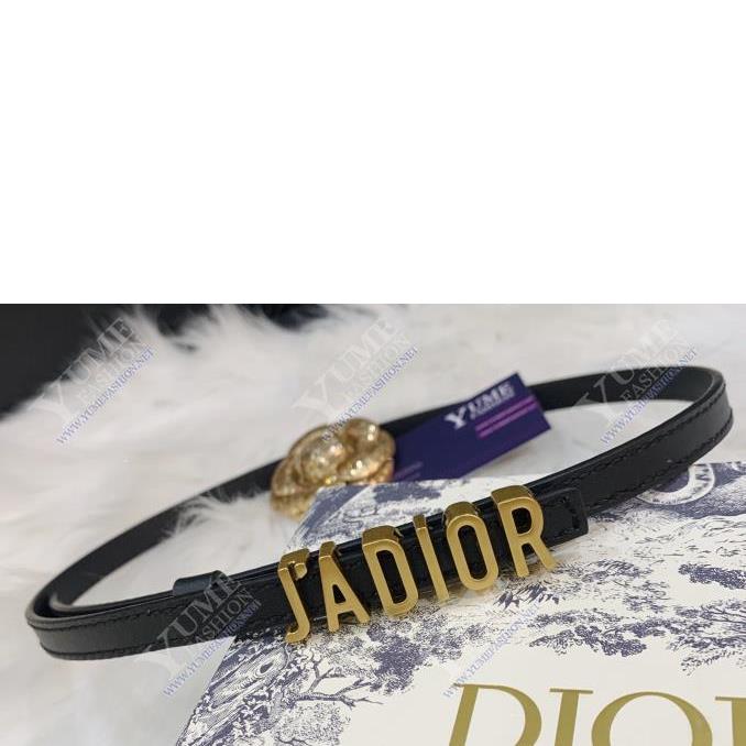 DÂY NỊT DIOR 