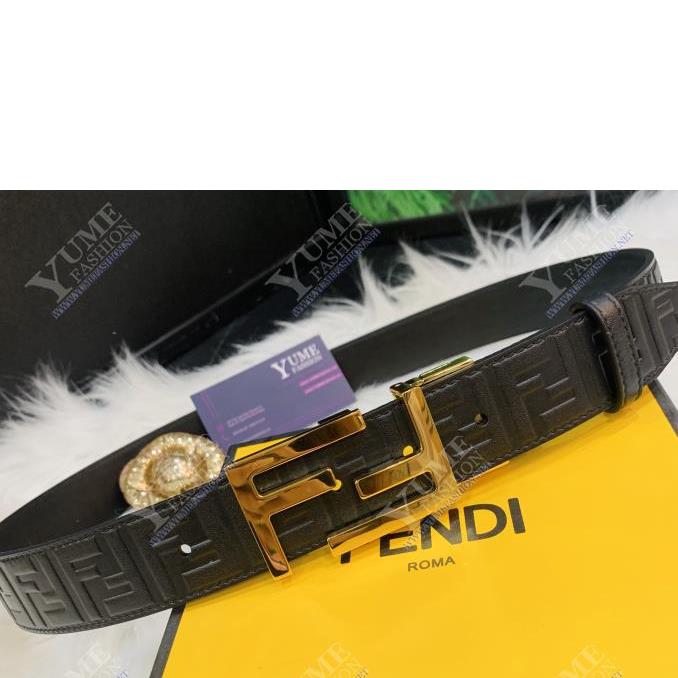 DÂY NỊT FENDY 