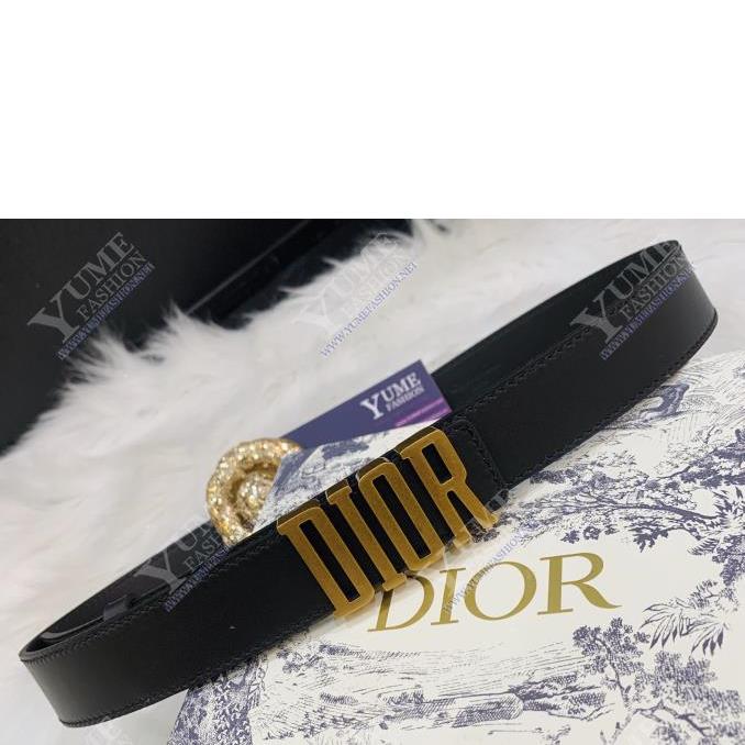 DÂY NỊT DIOR 