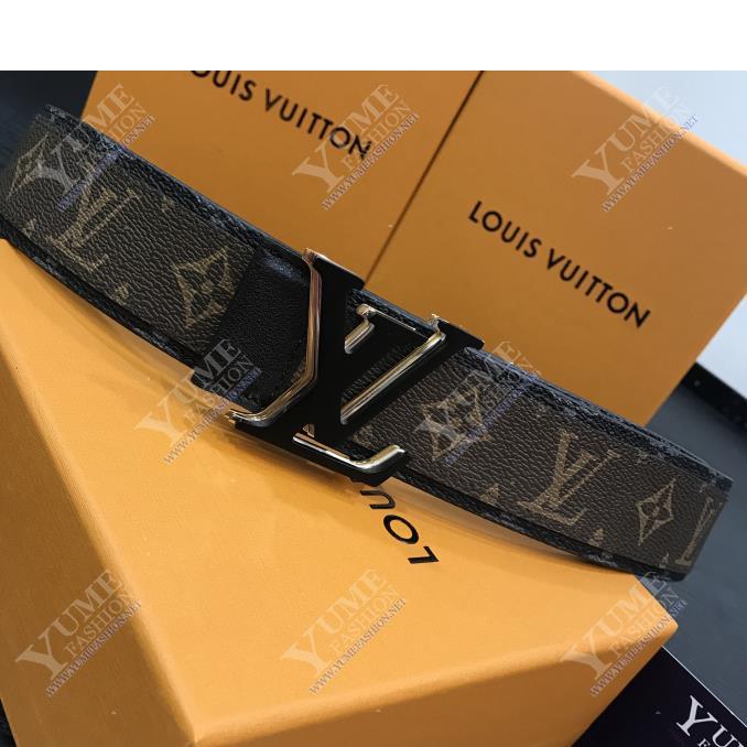DÂY NỊT LV 