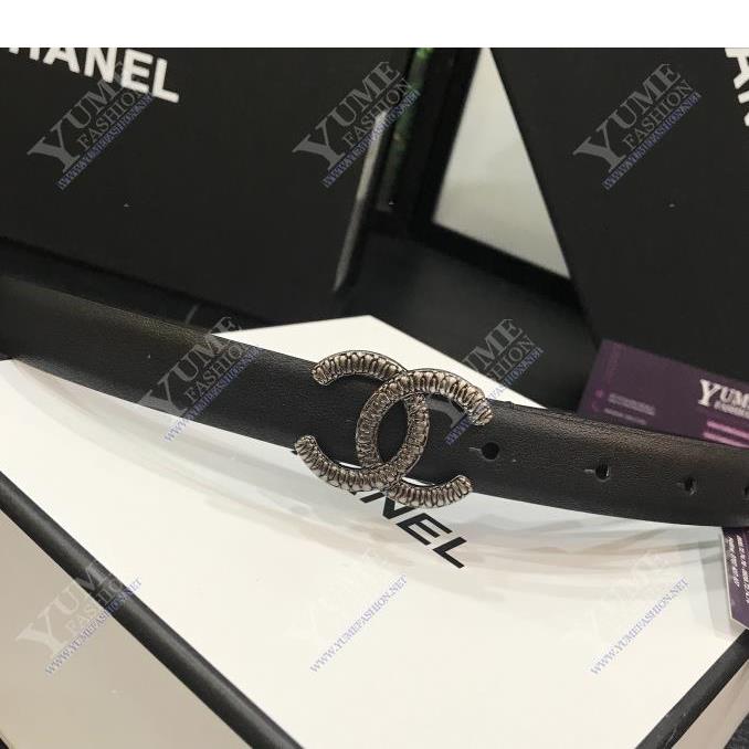 DÂY NỊT DÂY NỊT CHANEL&nbsp;