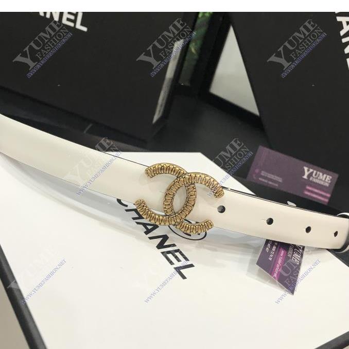 DÂY NỊT DÂY NỊT CHANEL&nbsp;