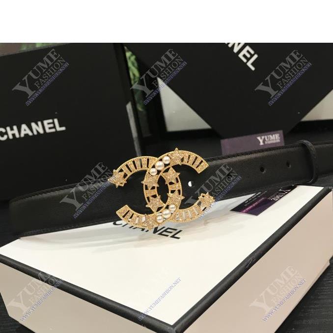 DÂY NỊT DÂY NỊT CHANEL 