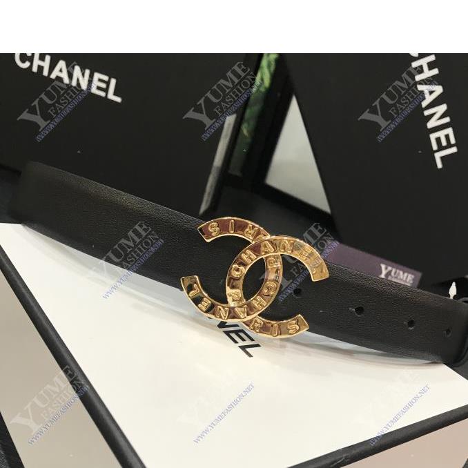 DÂY NỊT DÂY NỊT CHANEL&nbsp;